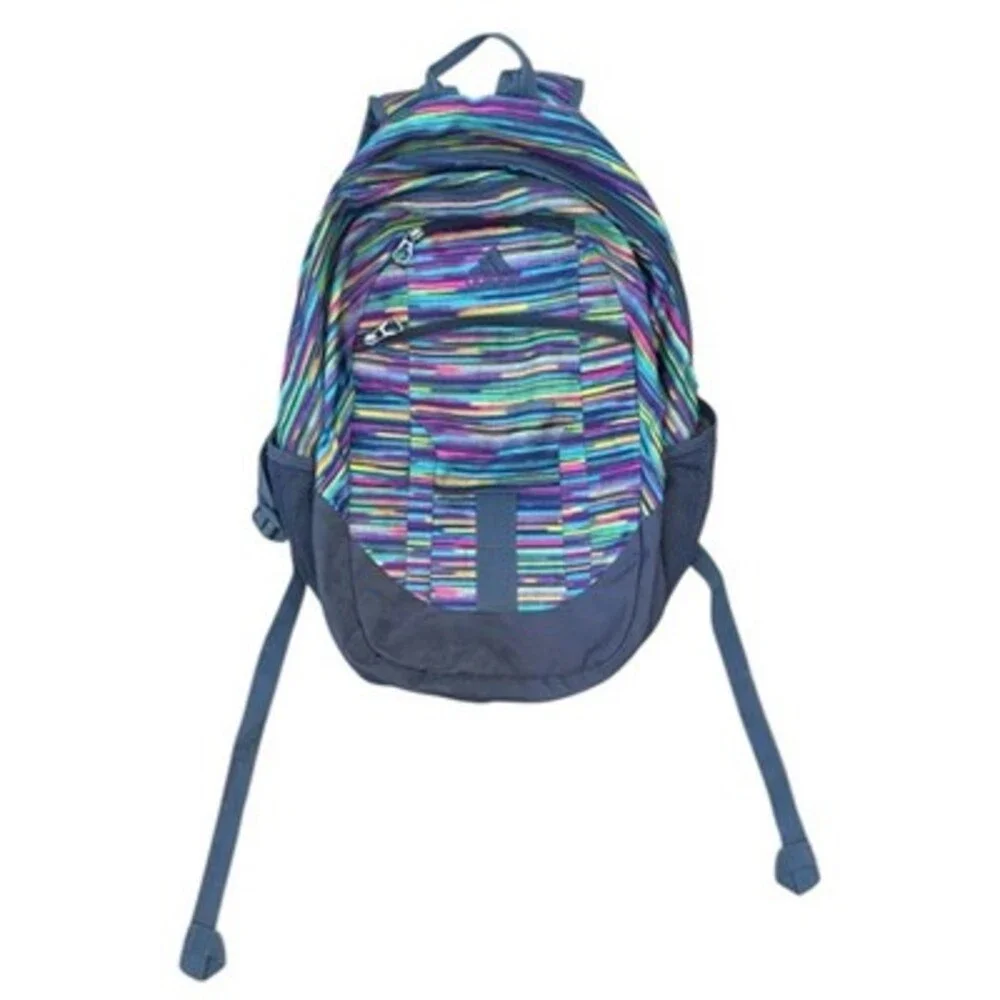 adidas bold functional